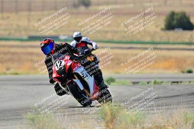 media/Apr-13-2025-TrackXperience (Sun) [[fb1ef998a6]]/Level 2 (Intermediate)/Turn 6 (Session 2)/